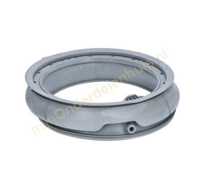 Miele manchet van wasmachine 7887923