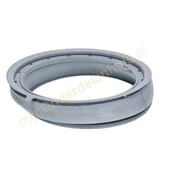 Miele Miele manchet van wasmachine 7887923