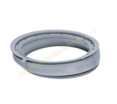 Miele manchet van wasmachine 7887923