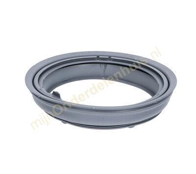 LG manchet van wasmachine 4986EN1003A