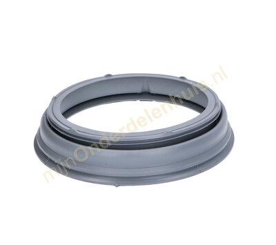 LG manchet van wasmachine 4986EN1003A