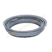 LG LG manchet van wasmachine 4986EN1003A