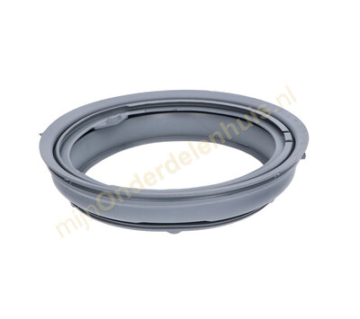 LG manchet van wasmachine 4986EN1003A