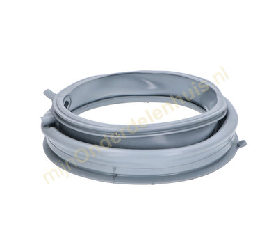 Beko manchet van wasmachine 2905572500