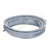 Beko Beko manchet van wasmachine 2905572500