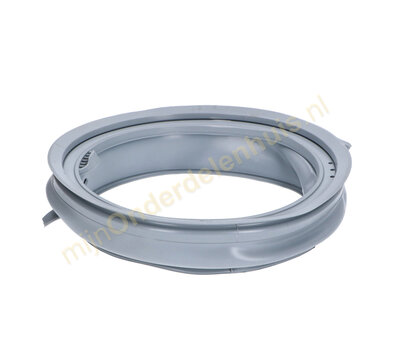 Beko manchet van wasmachine 2905572500
