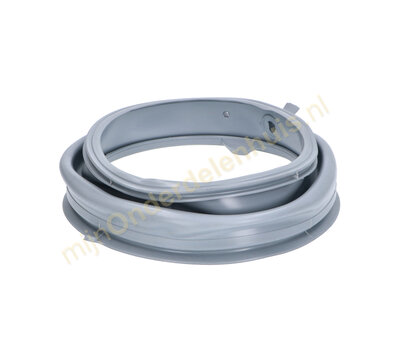 Beko manchet van wasmachine 2905572500