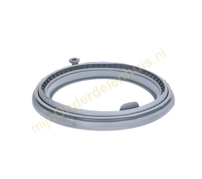 Whirlpool manchet van wasmachine 481246818103