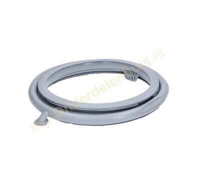 Whirlpool manchet van wasmachine 481246818103
