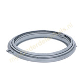 Whirlpool Whirlpool manchet van wasmachine 481246818103