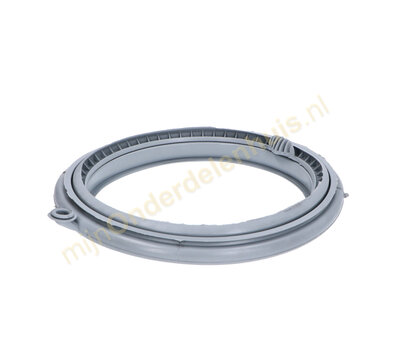 Whirlpool manchet van wasmachine 481246818103