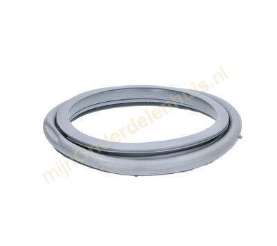 Whirlpool manchet van wasmachine 481246818103