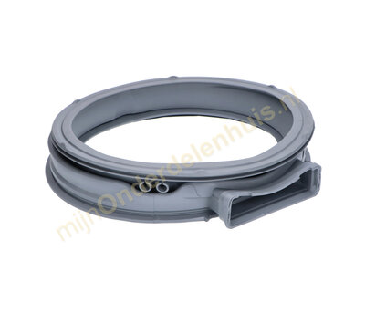 LG manchet van wasmachine MDS63916504