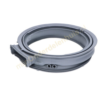 LG manchet van wasmachine MDS63916504