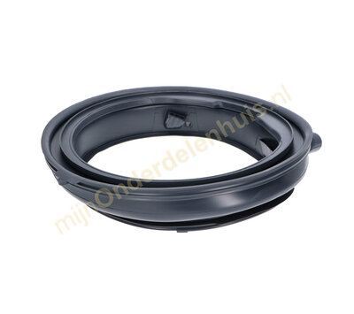 Bosch manchet van wasmachine  20002774