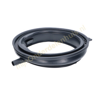 Bosch manchet van wasmachine  20002774