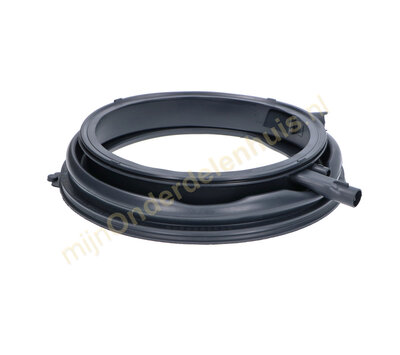 Bosch manchet van wasmachine  20002774