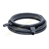 Bosch/Siemens Bosch manchet van wasmachine  20002774