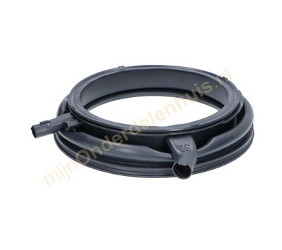 Bosch manchet van wasmachine  20002774