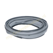 Bauknecht Bauknecht manchet van wasmachine 481246668059