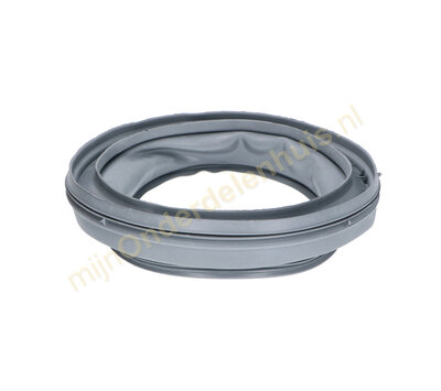 Bauknecht manchet van wasmachine 481246668059