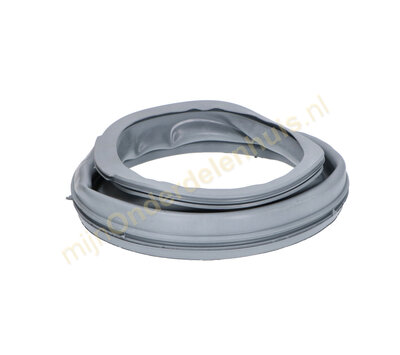 Bauknecht manchet van wasmachine 481246668059
