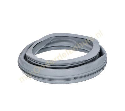 Bauknecht manchet van wasmachine 481246668059