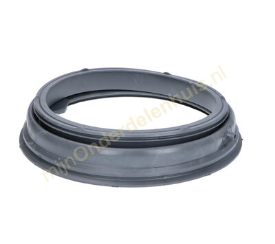 LG manchet van wasmachine 4986ER1005A