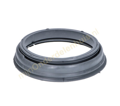 LG manchet van wasmachine 4986ER1005A