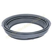 LG LG manchet van wasmachine 4986ER1005A