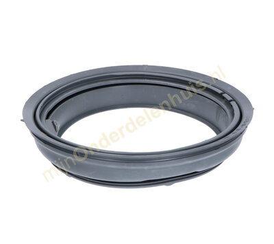 LG manchet van wasmachine 4986ER1005A