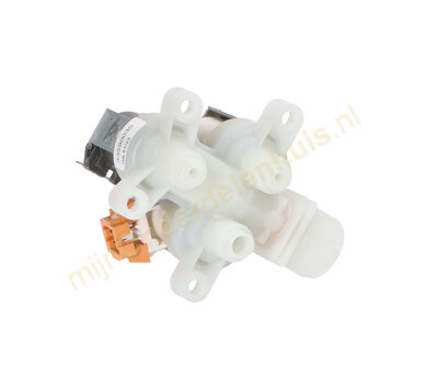 AEG inlaatventiel van wasmachine 4071360194