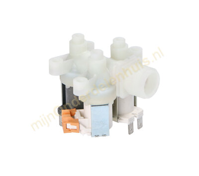 AEG inlaatventiel van wasmachine 4071360194
