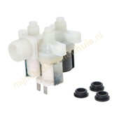 AEG AEG inlaatventiel van wasmachine 4071360194