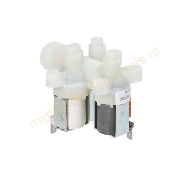 AEG inlaatventiel van wasmachine 4071360194