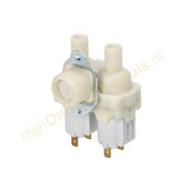 Blomberg Blomberg inlaatventiel van wasmachine 120902-1