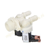 Zanussi Zanussi inlaatventiel van wasmachine 50297055001