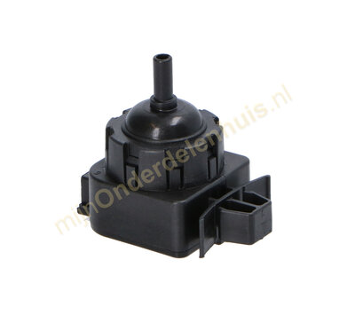 AEG niveauregelaar van wasmachine 3792216040