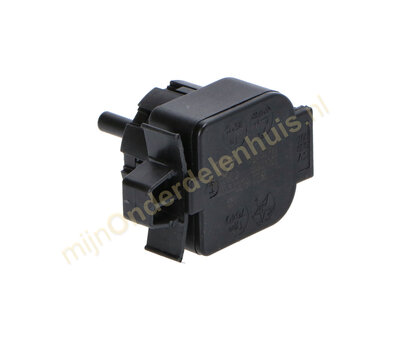 AEG niveauregelaar van wasmachine 3792216040