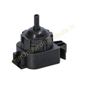 AEG AEG niveauregelaar van wasmachine 3792216040