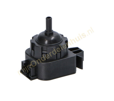 AEG niveauregelaar van wasmachine 3792216040