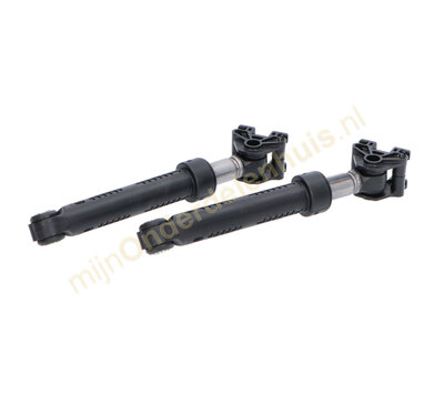 Whirlpool schokbreker van wasmachine 481246648057