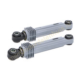 Samsung Samsung schokdempers van wasmachine DC66-00343J