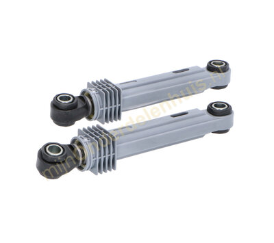 Samsung schokdempers van wasmachine DC6600343J