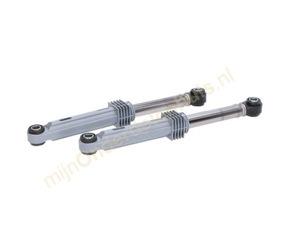 Samsung schokdempers van wasmachine DC6600343J