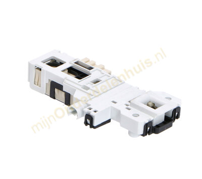 Beko deurrelais van wasmachine 2704830300