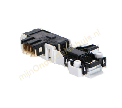 Beko deurrelais van wasmachine 2704830300