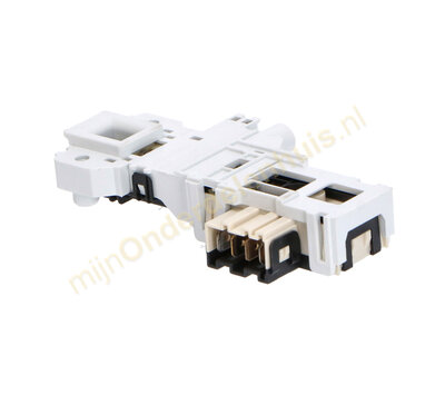 Beko deurrelais van wasmachine 2704830300