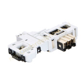 Beko Beko deurrelais van wasmachine 2704830300