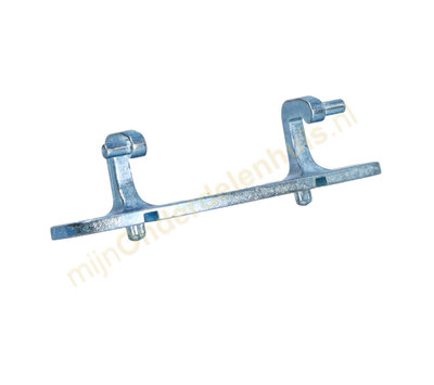 LG scharnier van wasmachine 4774ER2001A